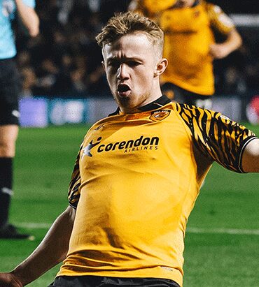 acun-ilicalinin-sahibi-oldugu-hull-city-premier-lig-yolunda-play-off-finaline-yukseldi-xtlJ2RyJ.jpg