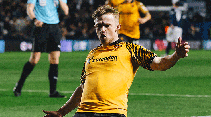 acun-ilicalinin-sahibi-oldugu-hull-city-premier-lig-yolunda-play-off-finaline-yukseldi-xtlJ2RyJ.jpg