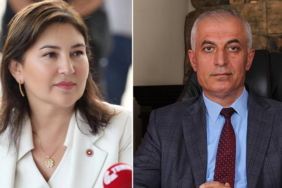 adanada-akpliler-birbirine-girdi-yine-secilen-lider-milletvekilini-erdogana-sikayet-edecek-7m3cKnWY.jpg