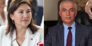 adanada-akpliler-birbirine-girdi-yine-secilen-lider-milletvekilini-erdogana-sikayet-edecek-7m3cKnWY.jpg