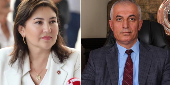 adanada-akpliler-birbirine-girdi-yine-secilen-lider-milletvekilini-erdogana-sikayet-edecek-7m3cKnWY.jpg