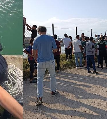 adanada-yureklerin-agza-geldigi-olay-nehirde-kaybolan-genci-su-alti-polisi-kurtardi-iGGXyBFq.jpg