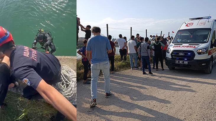 adanada-yureklerin-agza-geldigi-olay-nehirde-kaybolan-genci-su-alti-polisi-kurtardi-iGGXyBFq.jpg