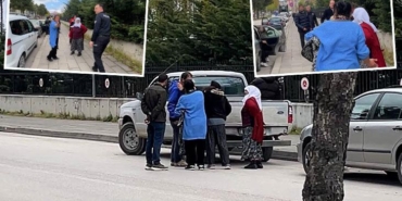 adliye-cikisi-ortalik-karisti-evvel-sahidi-kovaladilar-sonra-gazetecilere-saldirdilar-gl5ef7AL.jpg