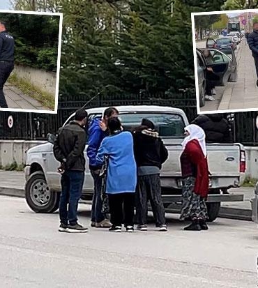 adliye-cikisi-ortalik-karisti-evvel-sahidi-kovaladilar-sonra-gazetecilere-saldirdilar-gl5ef7AL.jpg
