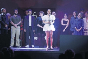 afife-odullerinde-kazanan-lucy-oldu-mkaq1O1n.jpg
