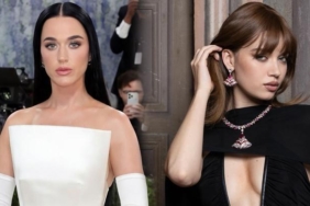 afra-saracoglundan-katy-perrye-seni-engelleyecegim-XFWNb38p.jpg