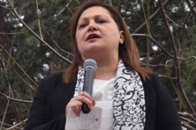 afyonkarahisar-belediye-baskani-burcu-koksal-acikladi-ak-partiye-katiliyorum-NmCUGtu9.jpg