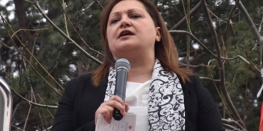 afyonkarahisar-belediye-baskani-burcu-koksal-acikladi-ak-partiye-katiliyorum-NmCUGtu9.jpg