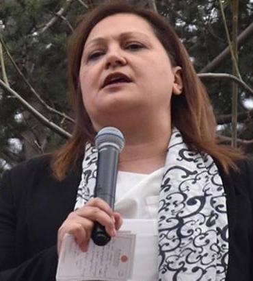 afyonkarahisar-belediye-baskani-burcu-koksal-acikladi-ak-partiye-katiliyorum-NmCUGtu9.jpg