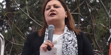 afyonkarahisar-icin-sikiyonetimi-lgNF3i96.jpg