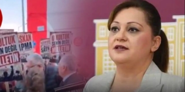 afyonkarahisarda-meclis-uyelerini-istifa-ettirmek-icin-yogun-kulisler-yapiliyor-4bZvEfVE.jpg