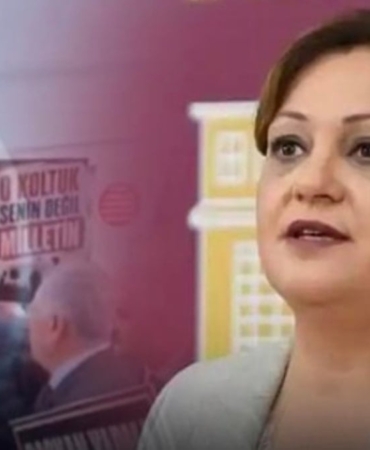 afyonkarahisarda-meclis-uyelerini-istifa-ettirmek-icin-yogun-kulisler-yapiliyor-4bZvEfVE.jpg