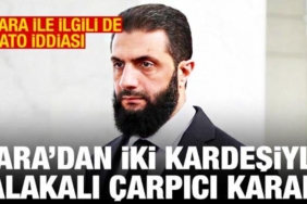 ahmed-sara-iki-kardesini-gorevden-aldi-sarayla-ilgili-de-nato-iddiasi-3aluENwg.jpg