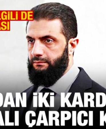 ahmed-sara-iki-kardesini-gorevden-aldi-sarayla-ilgili-de-nato-iddiasi-3aluENwg.jpg
