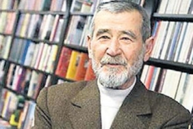 ahmet-telliye-selam-gonderiyoruz-QPucvfVV.jpg