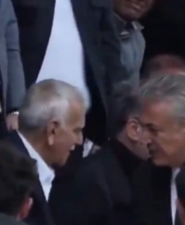 ahmet-turk-yerine-atanan-kayyumla-yan-yana-mac-izledi-5AyjQ3fF.jpg