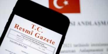 aile-ve-nufus-on-yili-genelgesi-resmi-gazetede-yayimlandi-RYtcMNBG.jpg