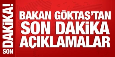 aile-ve-sosyal-hizmetler-bakani-mahinur-ozdemir-aktastan-onemli-aciklamalar-mMXs856N.jpg