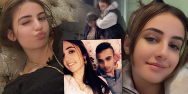ailenin-gecmisi-de-dram-sislideki-kayinvalide-dehsetinde-yeni-detaylar-swxNBrwI.jpg