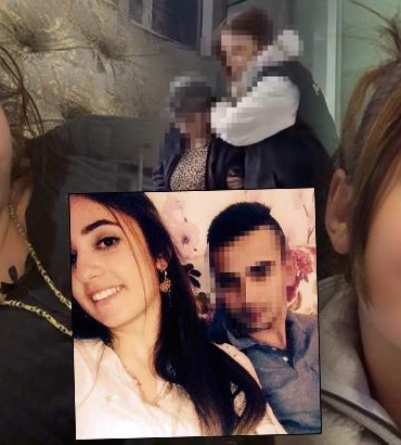 ailenin-gecmisi-de-dram-sislideki-kayinvalide-dehsetinde-yeni-detaylar-swxNBrwI.jpg