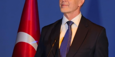 aivo-orav-turkiye-avrupa-icin-hayati-bir-ortak-n7SwCR2w.jpg