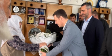 ak-parti-ankara-milletvekili-baykoctan-sehit-annesine-vefa-ziyareti-WbbGENet.jpg