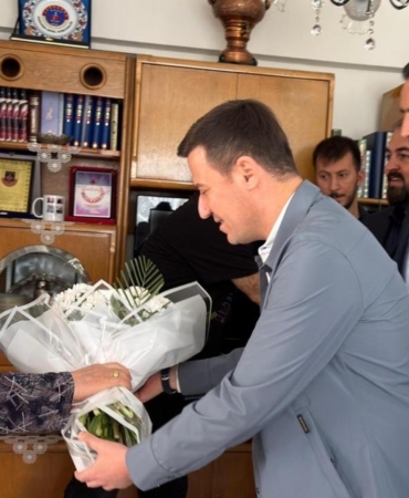 ak-parti-ankara-milletvekili-baykoctan-sehit-annesine-vefa-ziyareti-WbbGENet.jpg
