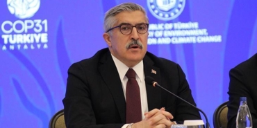 ak-parti-genel-baskan-yardimcisi-yayman-yabanci-basin-mensuplariyla-bulustu-9S3PqI6k.jpg
