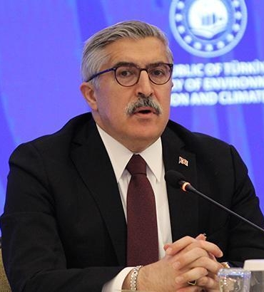 ak-parti-genel-baskan-yardimcisi-yayman-yabanci-basin-mensuplariyla-bulustu-9S3PqI6k.jpg