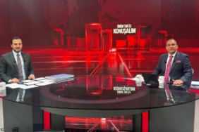 ak-parti-il-baskani-abdullah-ozdemir-chp-kirlenmis-bir-parti-h-line-getirildi-pJW21cfS.jpg