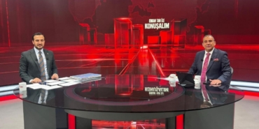 ak-parti-il-baskani-abdullah-ozdemir-chp-kirlenmis-bir-parti-h-line-getirildi-pJW21cfS.jpg