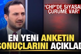 ak-parti-istanbul-vilayet-lideri-abdullah-ozdemir-en-yeni-anketin-sonuclarini-acikladi-fudWUlsf.jpg