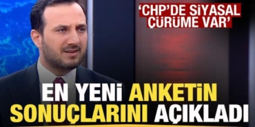 ak-parti-istanbul-vilayet-lideri-abdullah-ozdemir-en-yeni-anketin-sonuclarini-acikladi-fudWUlsf.jpg