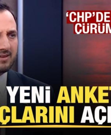 ak-parti-istanbul-vilayet-lideri-abdullah-ozdemir-en-yeni-anketin-sonuclarini-acikladi-fudWUlsf.jpg