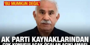 ak-parti-kaynaklari-ocalana-statu-hukuken-mumkun-degil-yiR5MNVB.jpg