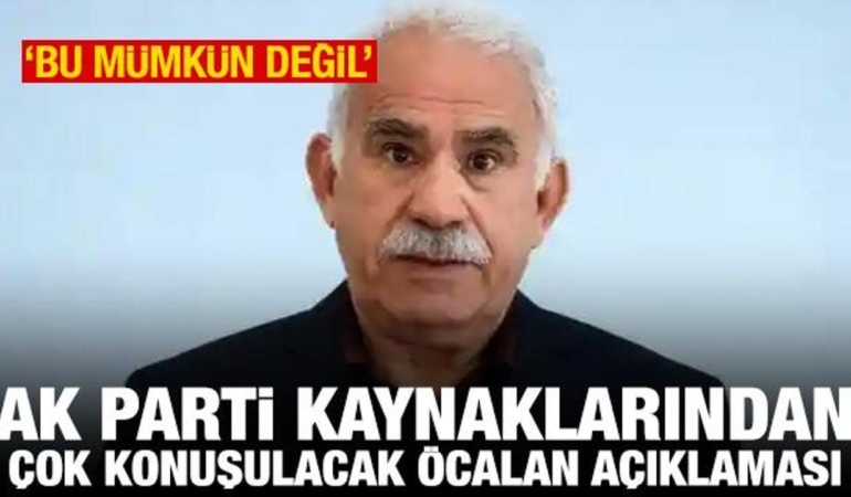 ak-parti-kaynaklari-ocalana-statu-hukuken-mumkun-degil-yiR5MNVB.jpg