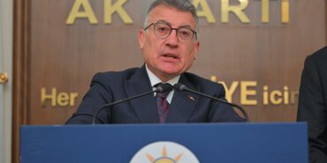 ak-partiden-mali-duzenlemeleri-iceren-kanun-teklifi-tbmmde-r3GSV8X6.jpg