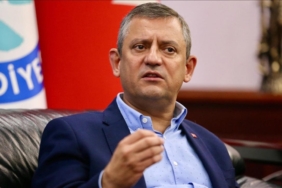 ak-partiden-ozgur-ozele-sert-tepki-WIm2s7t2.jpg