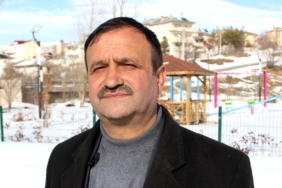 ak-partili-belediye-baskani-faruk-demirag-kalp-krizi-gecirdi-wAbqZ76L.jpg