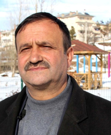 ak-partili-belediye-baskani-faruk-demirag-kalp-krizi-gecirdi-wAbqZ76L.jpg