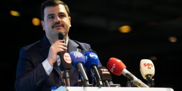ak-partili-inandan-cesme-cagrisi-gelin-bu-projede-birleselim-YhO8zqgU.jpg
