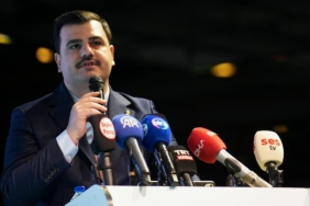 ak-partili-inandan-chpye-kendi-is-bilmezliklerini-hukumete-fatura-ediyor-XiyBvIxq.jpg