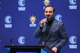 ak-partili-ozdemirden-chpye-siyasal-curume-elestirisi-RBiZwP4H.jpeg