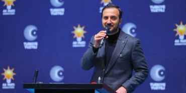 ak-partili-ozdemirden-chpye-siyasal-curume-elestirisi-RBiZwP4H.jpeg