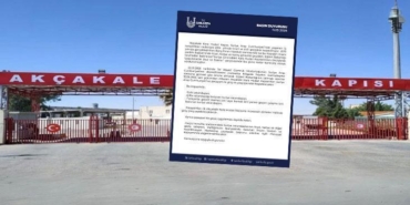akcakalede-12-yil-sonra-bir-ilk-sinirda-kilitler-acildi-pasaportlu-gecis-basliyor-hQYuYUQ1.jpg