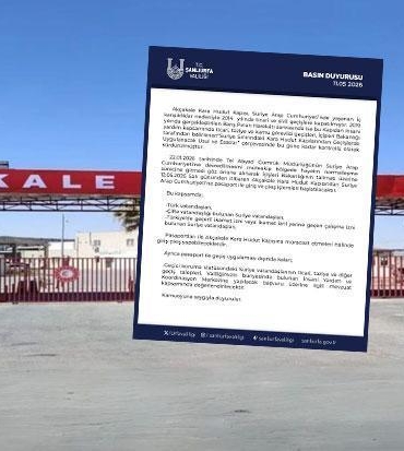 akcakalede-12-yil-sonra-bir-ilk-sinirda-kilitler-acildi-pasaportlu-gecis-basliyor-hQYuYUQ1.jpg