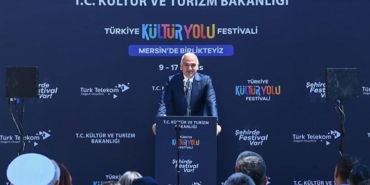 akdenizin-incisi-ilk-kez-kultur-yolu-sahnesinde-mersinde-festival-coskusu-basladi-cX9NtHgr.jpg