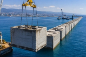 akdenizin-ortasina-dev-duvar-kuruluyor-33-metrelik-beton-bloklar-tek-tek-yerlestirilecek-d4bEKhDp.jpg