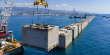 akdenizin-ortasina-dev-duvar-kuruluyor-33-metrelik-beton-bloklar-tek-tek-yerlestirilecek-d4bEKhDp.jpg